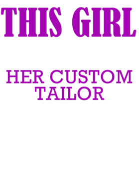 https://s3.us-west-1.wasabisys.com/ecart-content/occupationtshirts.com/overlays/490/638/4906384.png img