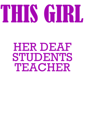 https://s3.us-west-1.wasabisys.com/ecart-content/occupationtshirts.com/overlays/490/640/4906401.png img