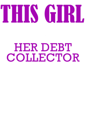 https://s3.us-west-1.wasabisys.com/ecart-content/occupationtshirts.com/overlays/490/640/4906402.png img