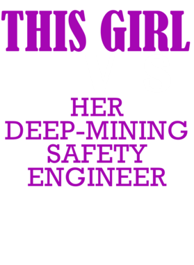 https://s3.us-west-1.wasabisys.com/ecart-content/occupationtshirts.com/overlays/490/640/4906404.png img