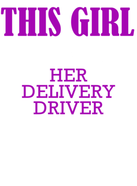 https://s3.us-west-1.wasabisys.com/ecart-content/occupationtshirts.com/overlays/490/640/4906405.png img