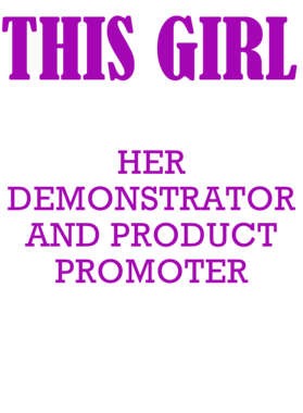 https://s3.us-west-1.wasabisys.com/ecart-content/occupationtshirts.com/overlays/490/640/4906407.png img
