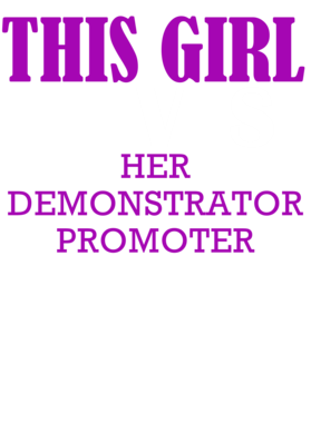 https://s3.us-west-1.wasabisys.com/ecart-content/occupationtshirts.com/overlays/490/640/4906408.png img