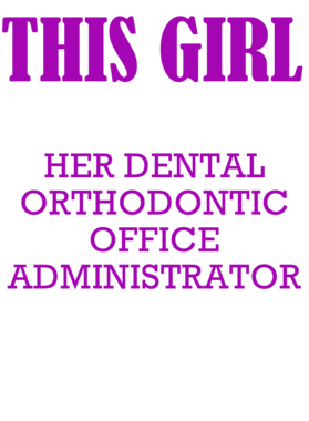 https://s3.us-west-1.wasabisys.com/ecart-content/occupationtshirts.com/overlays/490/641/4906415.png img