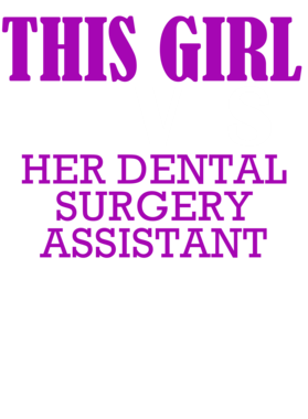 https://s3.us-west-1.wasabisys.com/ecart-content/occupationtshirts.com/overlays/490/641/4906418.png img