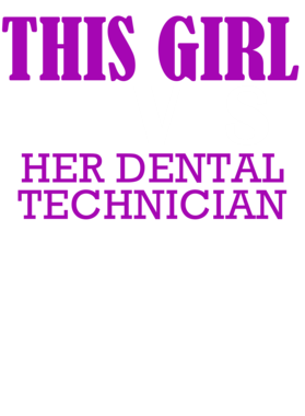 https://s3.us-west-1.wasabisys.com/ecart-content/occupationtshirts.com/overlays/490/641/4906419.png img