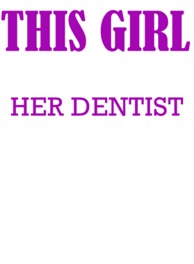 https://s3.us-west-1.wasabisys.com/ecart-content/occupationtshirts.com/overlays/490/642/4906420.png img
