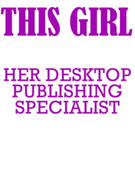 https://s3.us-west-1.wasabisys.com/ecart-content/occupationtshirts.com/overlays/490/642/4906423.png img