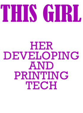 https://s3.us-west-1.wasabisys.com/ecart-content/occupationtshirts.com/overlays/490/642/4906425.png img