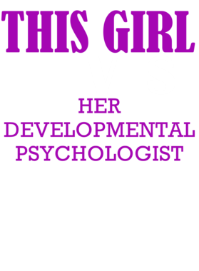 https://s3.us-west-1.wasabisys.com/ecart-content/occupationtshirts.com/overlays/490/642/4906426.png img