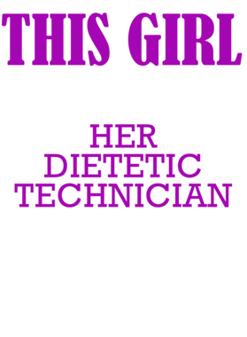 https://s3.us-west-1.wasabisys.com/ecart-content/occupationtshirts.com/overlays/490/642/4906428.png img