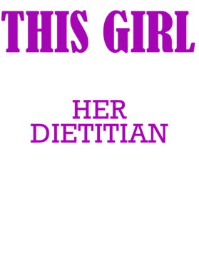 https://s3.us-west-1.wasabisys.com/ecart-content/occupationtshirts.com/overlays/490/643/4906430.png img