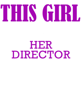 https://s3.us-west-1.wasabisys.com/ecart-content/occupationtshirts.com/overlays/490/643/4906435.png img