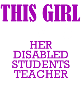 https://s3.us-west-1.wasabisys.com/ecart-content/occupationtshirts.com/overlays/490/643/4906437.png img