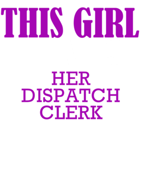 https://s3.us-west-1.wasabisys.com/ecart-content/occupationtshirts.com/overlays/490/644/4906441.png img