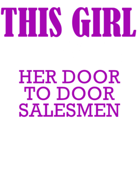 https://s3.us-west-1.wasabisys.com/ecart-content/occupationtshirts.com/overlays/490/645/4906450.png img