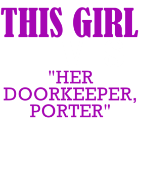 https://s3.us-west-1.wasabisys.com/ecart-content/occupationtshirts.com/overlays/490/645/4906452.png img