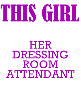 https://s3.us-west-1.wasabisys.com/ecart-content/occupationtshirts.com/overlays/490/645/4906457.png img
