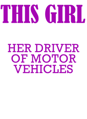 https://s3.us-west-1.wasabisys.com/ecart-content/occupationtshirts.com/overlays/490/646/4906461.png img
