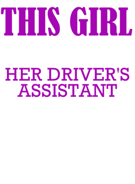 https://s3.us-west-1.wasabisys.com/ecart-content/occupationtshirts.com/overlays/490/646/4906462.png img