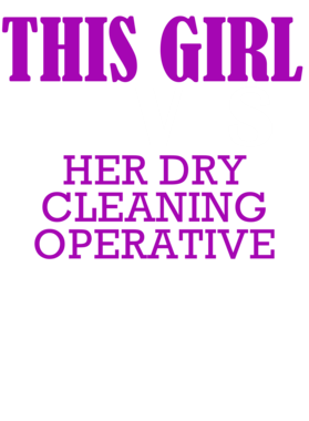 https://s3.us-west-1.wasabisys.com/ecart-content/occupationtshirts.com/overlays/490/646/4906468.png img