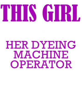 https://s3.us-west-1.wasabisys.com/ecart-content/occupationtshirts.com/overlays/490/647/4906472.png img