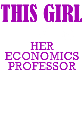 https://s3.us-west-1.wasabisys.com/ecart-content/occupationtshirts.com/overlays/490/647/4906475.png img