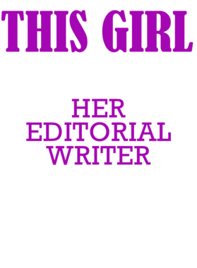https://s3.us-west-1.wasabisys.com/ecart-content/occupationtshirts.com/overlays/490/647/4906479.png img