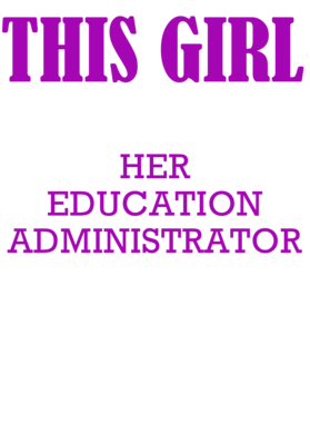 https://s3.us-west-1.wasabisys.com/ecart-content/occupationtshirts.com/overlays/490/648/4906480.png img