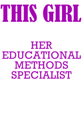 https://s3.us-west-1.wasabisys.com/ecart-content/occupationtshirts.com/overlays/490/648/4906486.png img