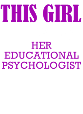 https://s3.us-west-1.wasabisys.com/ecart-content/occupationtshirts.com/overlays/490/648/4906487.png img