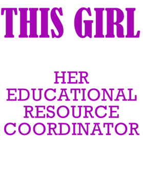 https://s3.us-west-1.wasabisys.com/ecart-content/occupationtshirts.com/overlays/490/648/4906489.png img