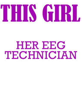 https://s3.us-west-1.wasabisys.com/ecart-content/occupationtshirts.com/overlays/490/649/4906491.png img