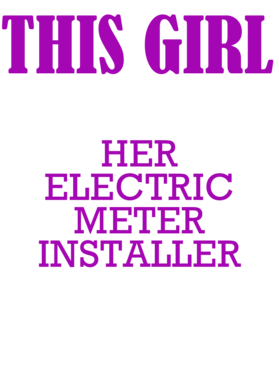 https://s3.us-west-1.wasabisys.com/ecart-content/occupationtshirts.com/overlays/490/649/4906495.png img