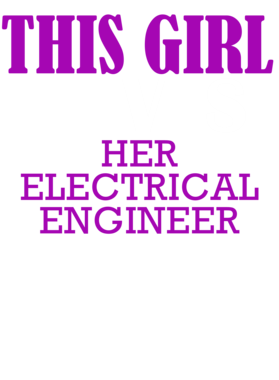 https://s3.us-west-1.wasabisys.com/ecart-content/occupationtshirts.com/overlays/490/649/4906499.png img