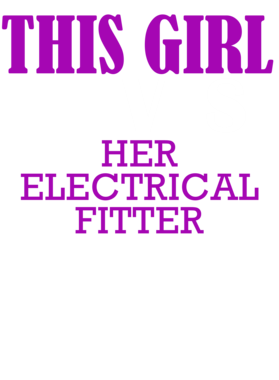 https://s3.us-west-1.wasabisys.com/ecart-content/occupationtshirts.com/overlays/490/650/4906502.png img