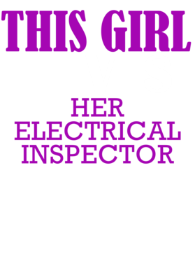https://s3.us-west-1.wasabisys.com/ecart-content/occupationtshirts.com/overlays/490/650/4906503.png img