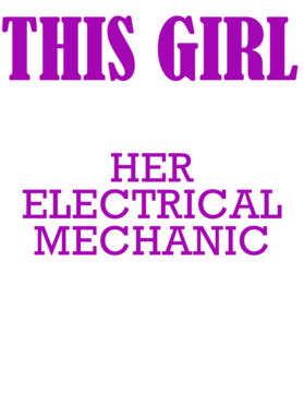 https://s3.us-west-1.wasabisys.com/ecart-content/occupationtshirts.com/overlays/490/650/4906504.png img