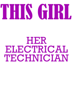 https://s3.us-west-1.wasabisys.com/ecart-content/occupationtshirts.com/overlays/490/650/4906507.png img