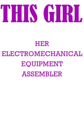https://s3.us-west-1.wasabisys.com/ecart-content/occupationtshirts.com/overlays/490/651/4906512.png img