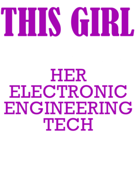 https://s3.us-west-1.wasabisys.com/ecart-content/occupationtshirts.com/overlays/490/651/4906517.png img
