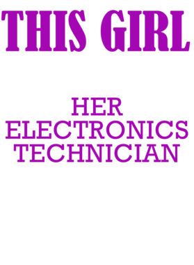 https://s3.us-west-1.wasabisys.com/ecart-content/occupationtshirts.com/overlays/490/652/4906521.png img