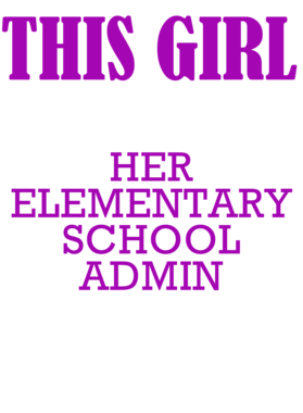 https://s3.us-west-1.wasabisys.com/ecart-content/occupationtshirts.com/overlays/490/652/4906524.png img