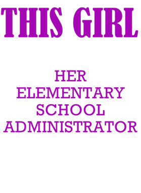https://s3.us-west-1.wasabisys.com/ecart-content/occupationtshirts.com/overlays/490/652/4906525.png img