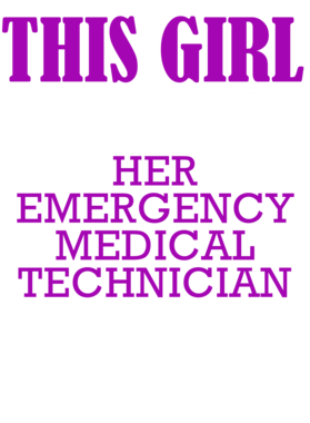 https://s3.us-west-1.wasabisys.com/ecart-content/occupationtshirts.com/overlays/490/653/4906530.png img