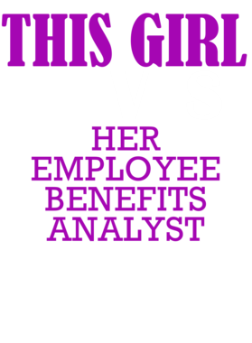 https://s3.us-west-1.wasabisys.com/ecart-content/occupationtshirts.com/overlays/490/653/4906532.png img