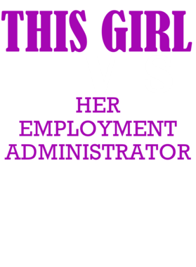 https://s3.us-west-1.wasabisys.com/ecart-content/occupationtshirts.com/overlays/490/653/4906535.png img