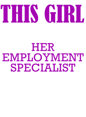 https://s3.us-west-1.wasabisys.com/ecart-content/occupationtshirts.com/overlays/490/654/4906541.png img