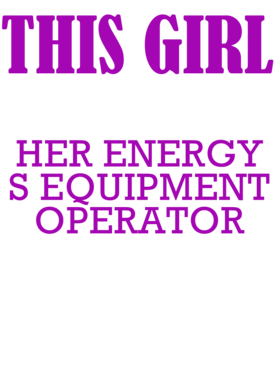 https://s3.us-west-1.wasabisys.com/ecart-content/occupationtshirts.com/overlays/490/654/4906543.png img
