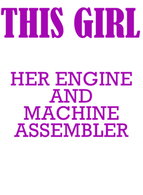 https://s3.us-west-1.wasabisys.com/ecart-content/occupationtshirts.com/overlays/490/654/4906544.png img